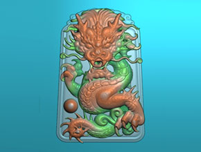 翡翠工艺品雕刻机_专业雕刻电脑图案