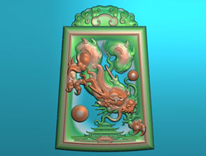 享刻玉石雕刻设备生产厂家_免费玉雕精雕图下载