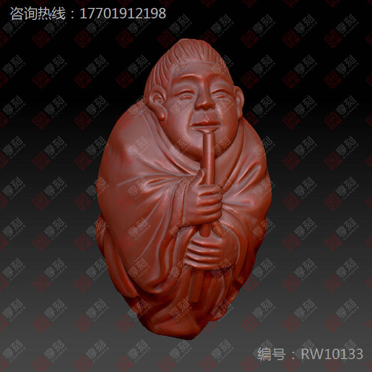 文玩手串雕刻机械用的精度图