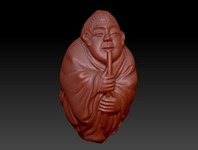 电脑玉雕机_核雕机专业橄榄核精度图下载