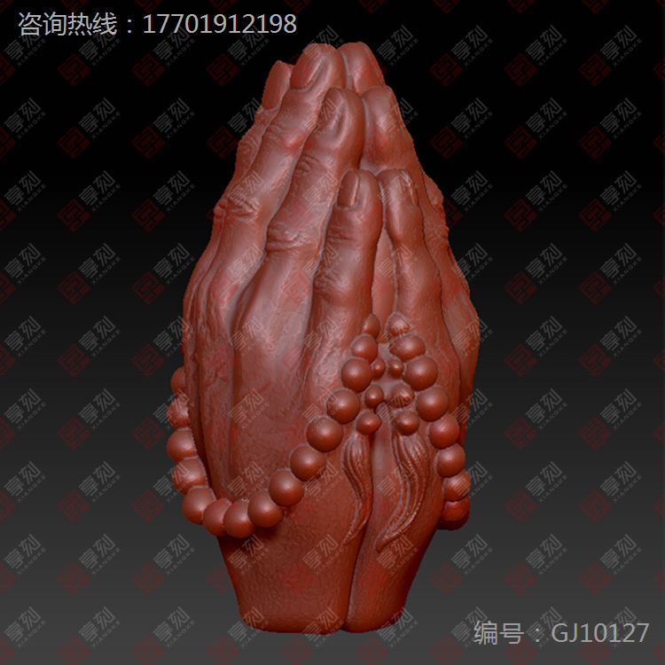 核雕文玩雕刻图案下载