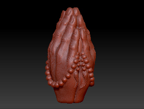 电脑文玩核雕精雕图纸下载_享刻文玩雕刻机厂家