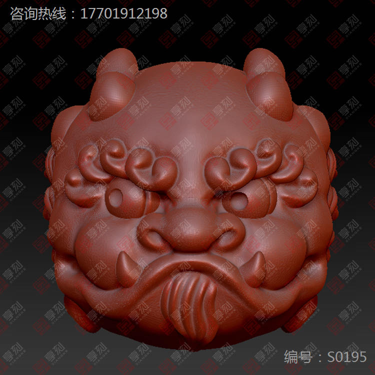 玉石珠子雕刻图案下载