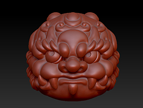 南红电脑珠子加工机适用雕刻图库下载中心