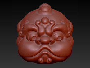 雕刻玉石珠子图案大全-玉石雕刻机厂家