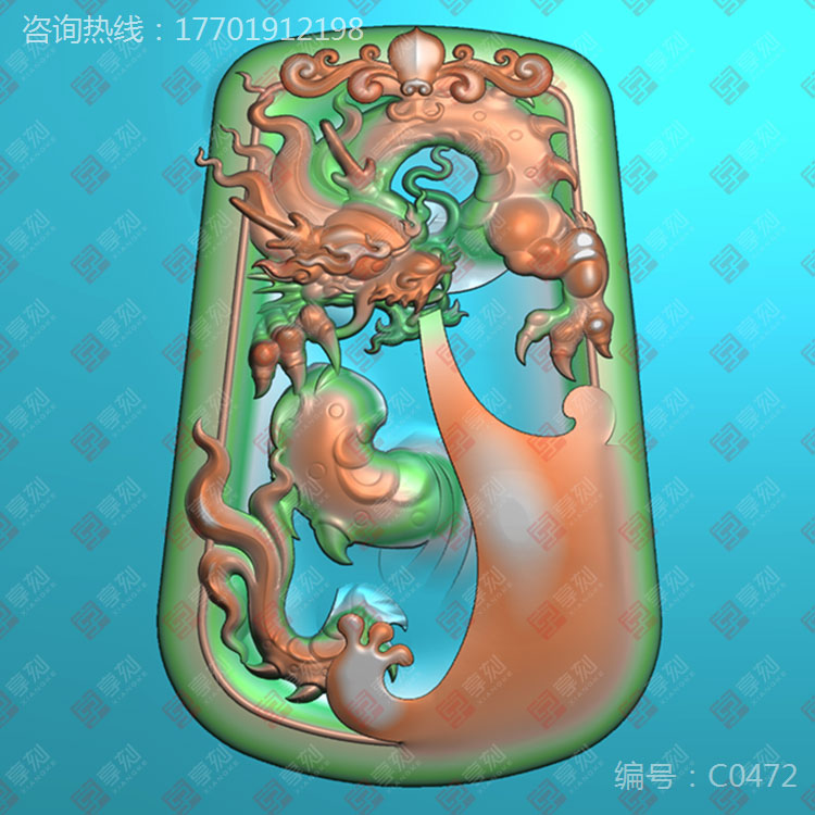 享刻玉雕机精度图库