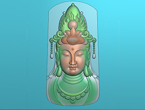 玉器雕刻机电脑精雕图免费下载网_享刻玉雕机厂