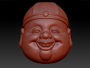 珠子电脑雕刻图案下载_玉石雕刻工具厂家