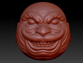 象牙圆珠雕刻精雕图案大全_圆珠自动雕刻机厂家