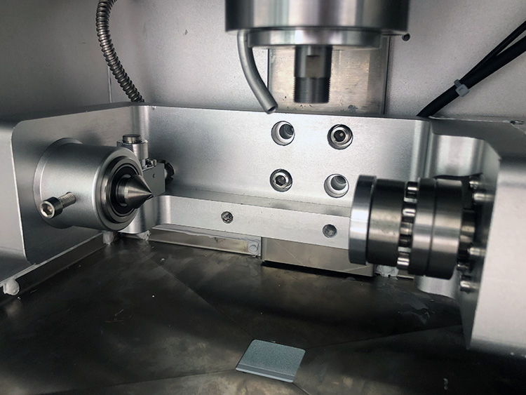 小型电脑玉石雕刻机