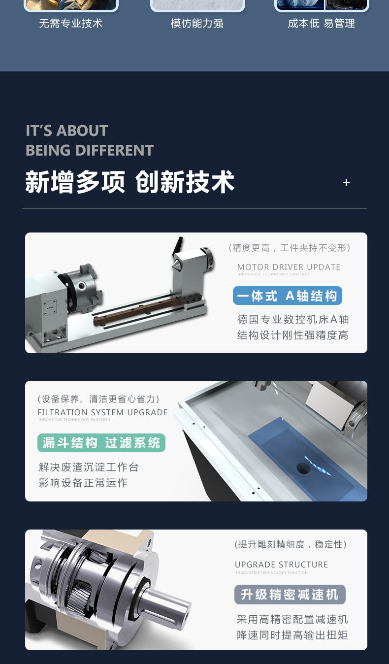 YD22玉石雕刻机厂家
