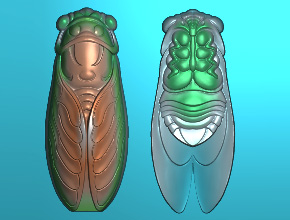 玉石知了雕刻图案下载_雕刻玉石的机器设备生产