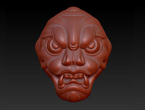 珠子桶珠龙珠电脑精雕图_加工玉石的全套设备厂