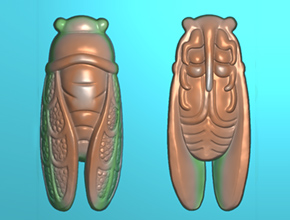 玉石雕刻教程入门图纸下载_玉石加工设备全套工