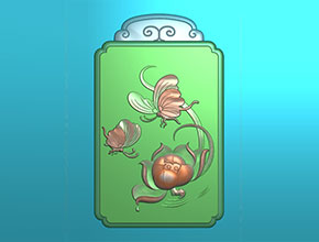 白玉专业雕刻机厂家供应,海量白玉挂件牌子精雕