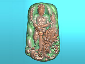 新龙牌玉石电脑雕刻图案大全_享刻玉鼎雕刻机厂