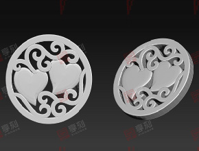 镂空玉石电脑雕刻图案大全_玉佩车挂加工设备厂