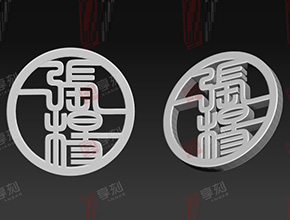 玉石镂空雕刻电脑精雕图纸_多功能玉石雕刻机厂