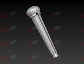 兽骨雕刻工艺品图纸大全_小型兽骨艺品雕刻机厂