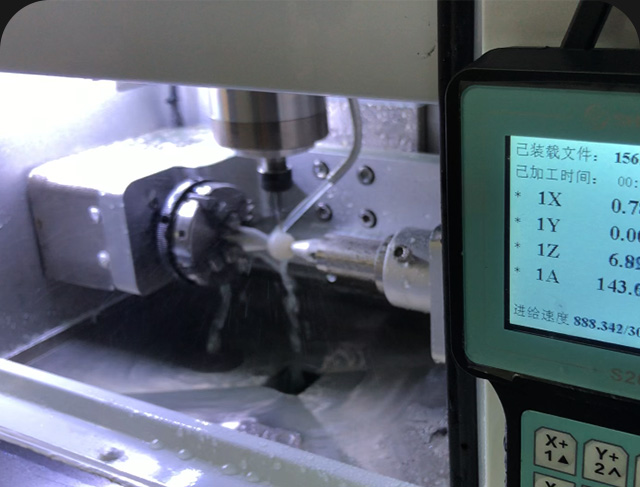 家用玉雕机选择哪个品牌性价比高