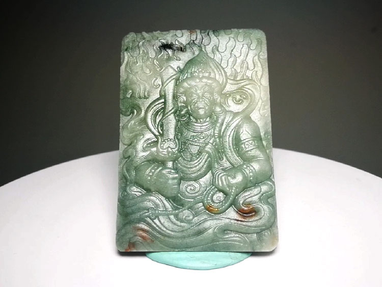厂家玉石雕刻机