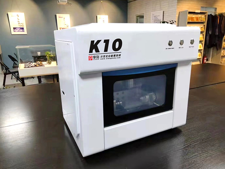 玉器雕刻机K10