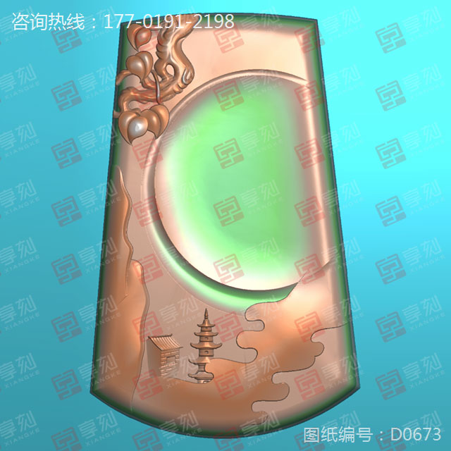 玉石加工设备厂家赠送图库