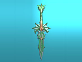 宝剑精雕雕刻图大全_玉石雕刻工具大全厂家