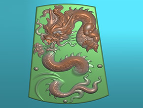 翡翠雕刻机龙牌精雕图大全_电脑玉雕机精雕机厂