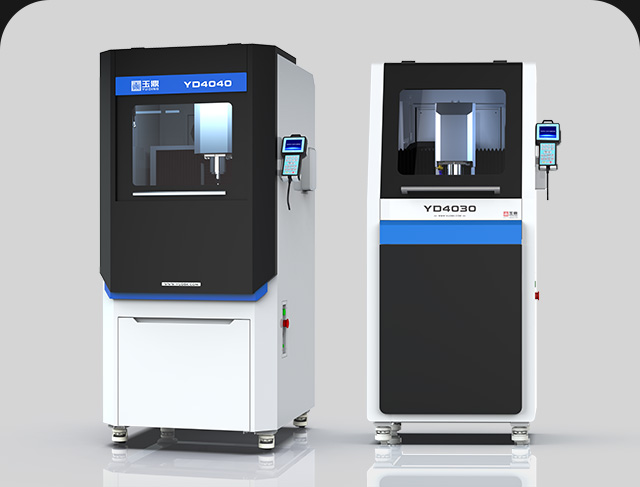 玉石雕刻机工具什么品牌好