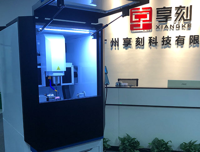 家用电脑玉石雕机厂家在哪里