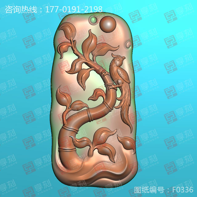 花鸟翡翠玛瑙雕刻工具精雕图库