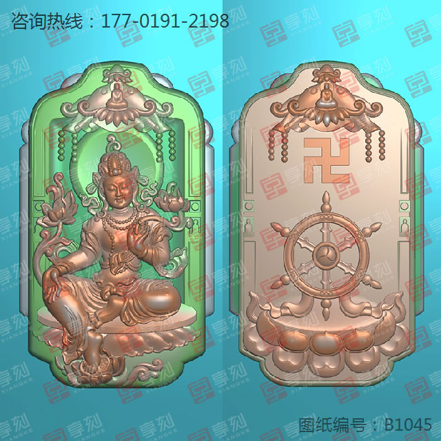 度母玉石玉雕图纸_玉石加工需要什么设备