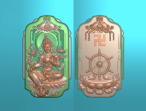 度母玉石玉雕图纸_玉石加工需要什么设备