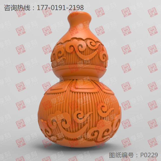 葫芦手把件玉雕图纸_玉石加工全套设备厂家