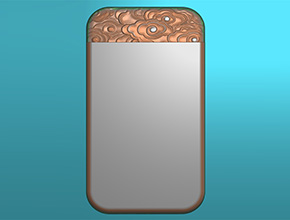 祥云无事牌玉雕图纸_玉石加工全套设备厂家