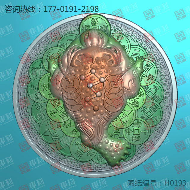 金蟾浮雕玉雕图纸_玉石加工全套设备厂家