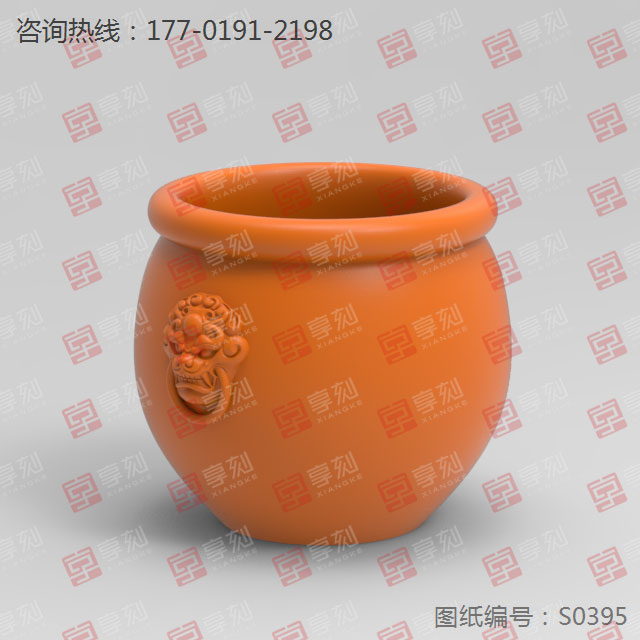 兽面香炉铜雕玉雕图纸_玉石加工全套设备厂家