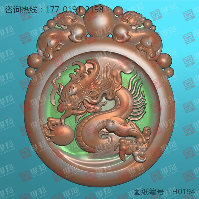 仿古龙貔貅玉雕图纸_玉石加工全套设备厂家