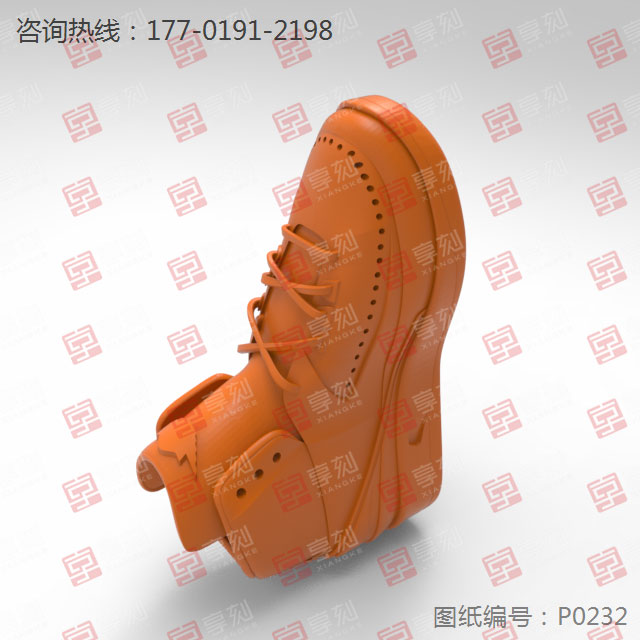 AJ运动鞋子模型饰品模型图_玉石加工全套设备厂家