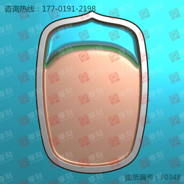 砚台电脑雕刻模型图_玉石加工全套设备厂家