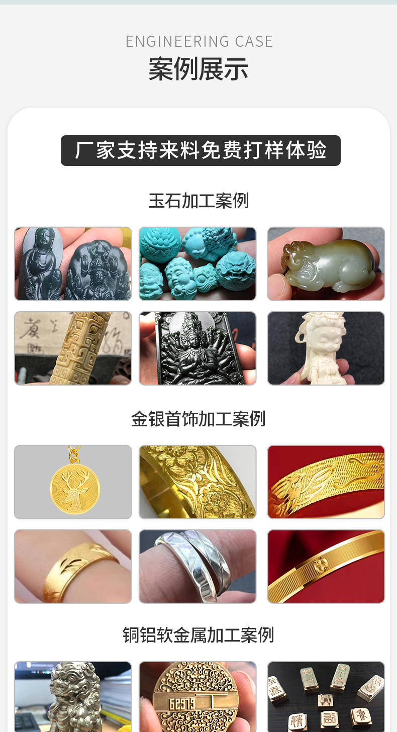 K40与K30参数配置对比