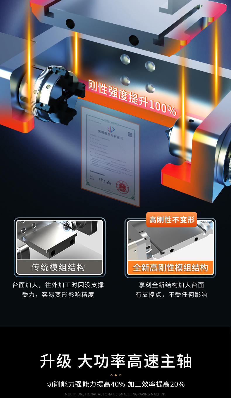 专业玉石雕刻工具
