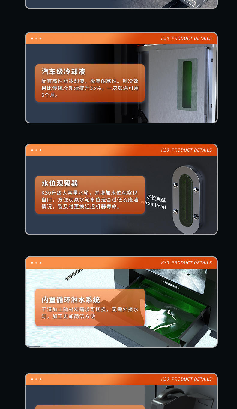 享刻玉石雕刻机厂家实力