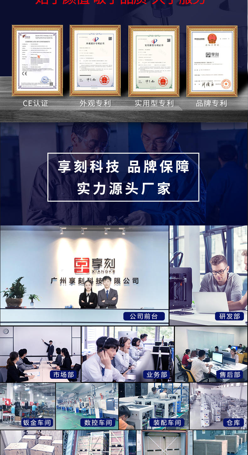 华体会登陆在哪里