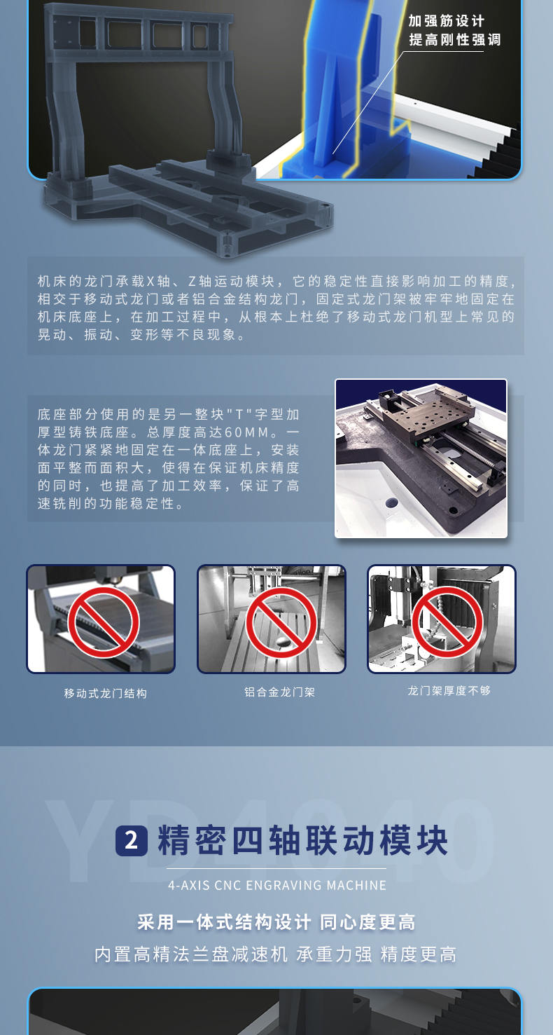 玉石加工设备