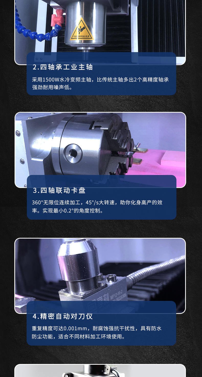 玉鼎玉雕机厂家