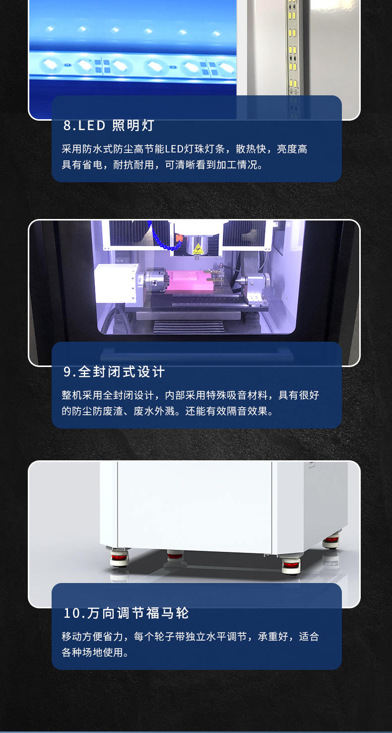 玉石雕刻机教程培训
