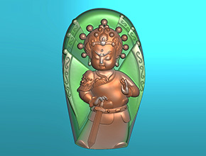 京剧人物玉石雕刻图纸_玉石雕刻工具厂家