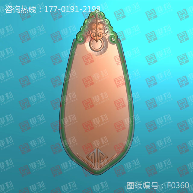 新无事牌玉石雕刻图纸_玉石雕刻工具厂家